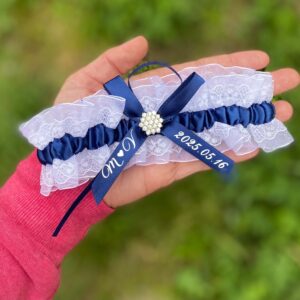 Egyedi harisnyakötő